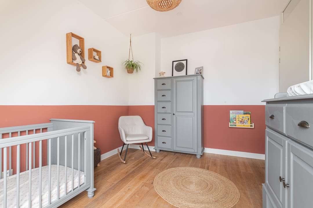 Foto 16 van Petri Markensteinstraat 19