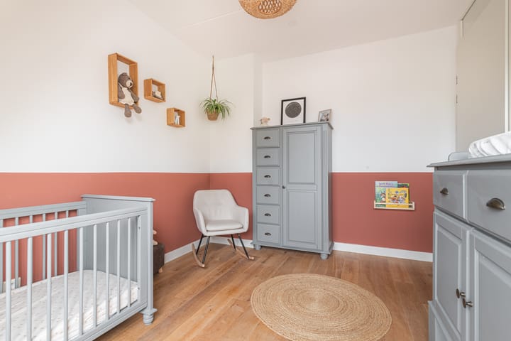 Foto 16 van Petri Markensteinstraat 19