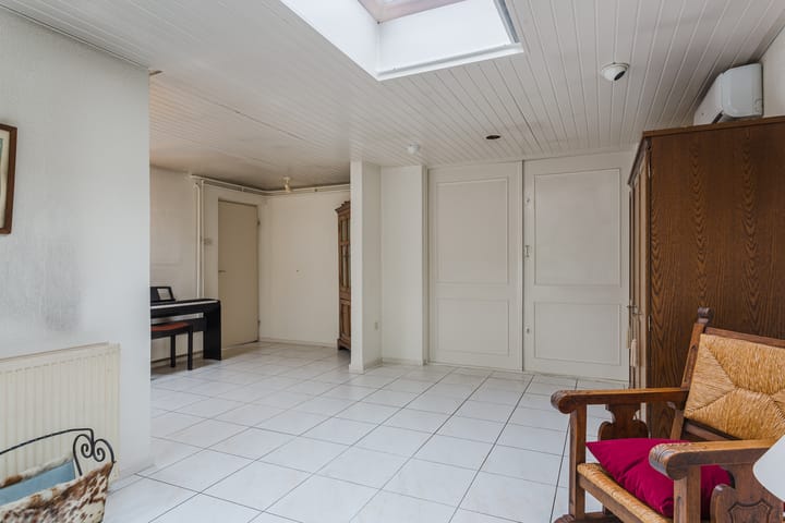 Foto 13 van Irislaan 26