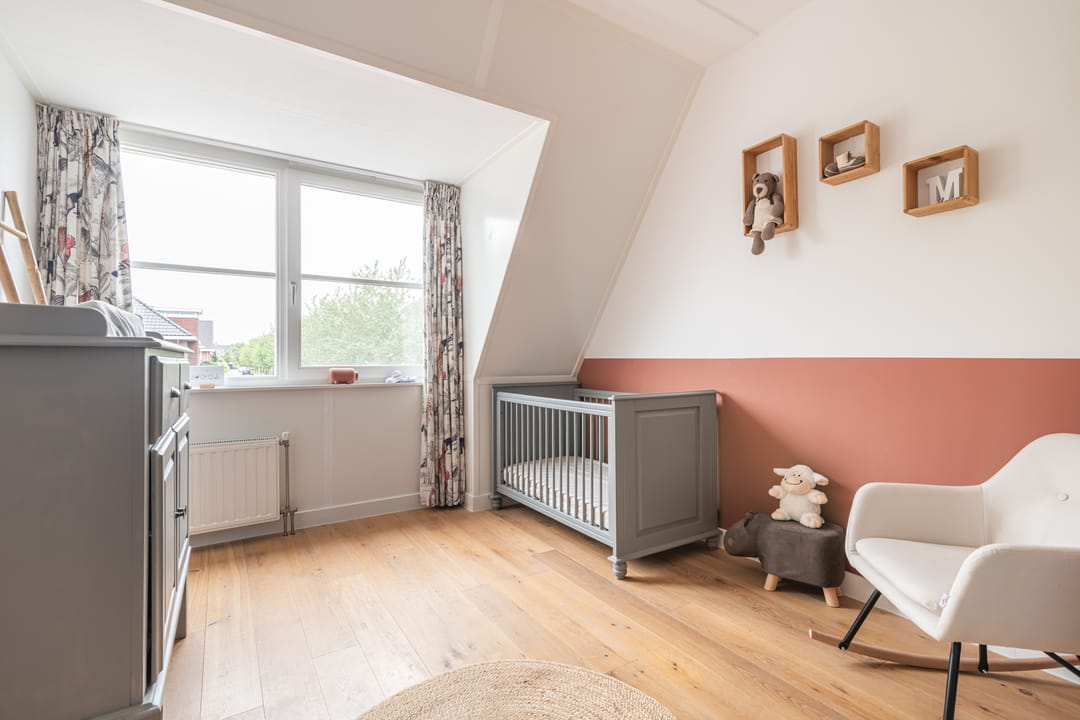 Foto 17 van Petri Markensteinstraat 19