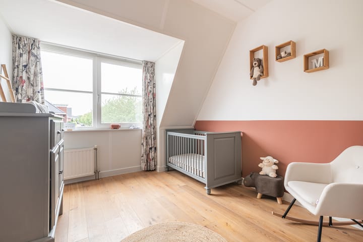 Foto 17 van Petri Markensteinstraat 19