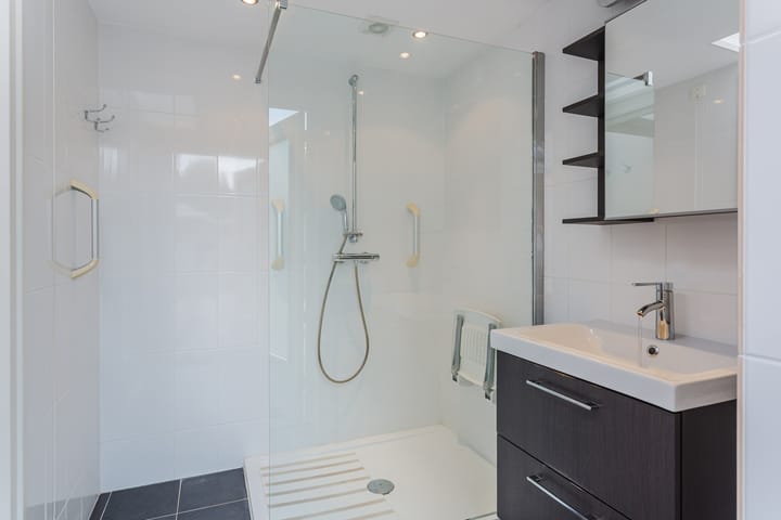 Foto 14 van Irislaan 26