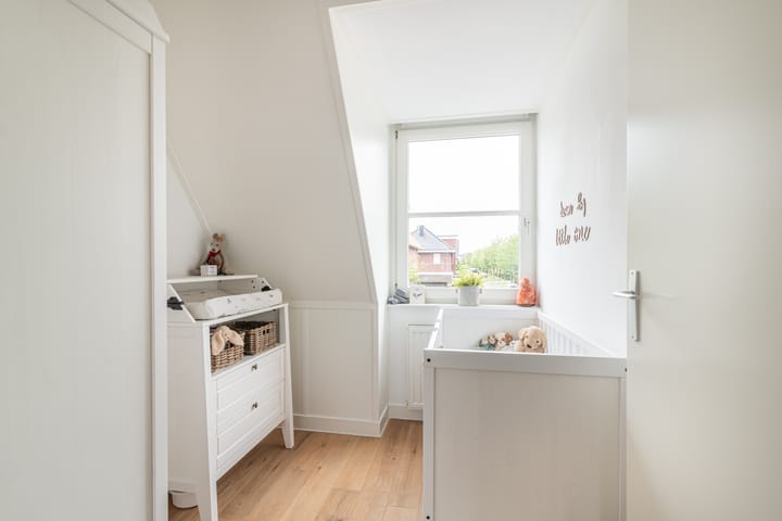 Foto 18 van Petri Markensteinstraat 19