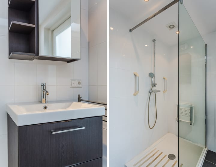 Foto 15 van Irislaan 26