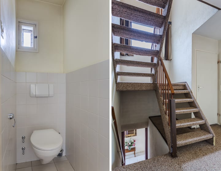 Foto 16 van Irislaan 26