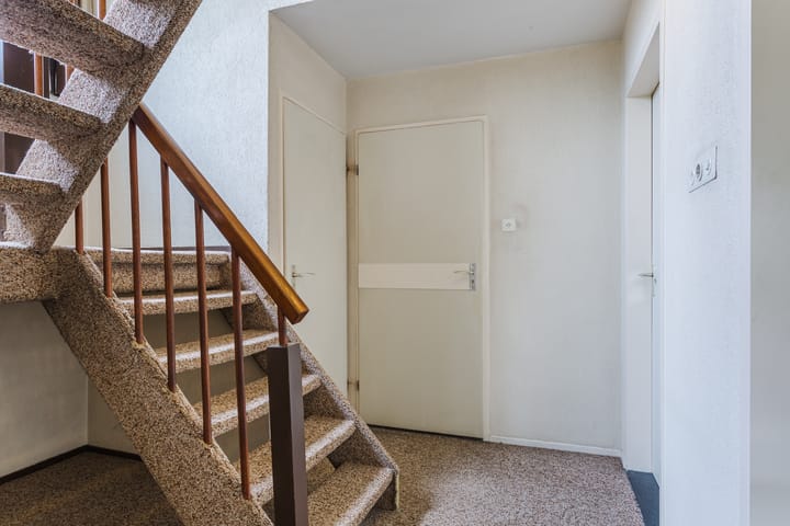 Foto 17 van Irislaan 26