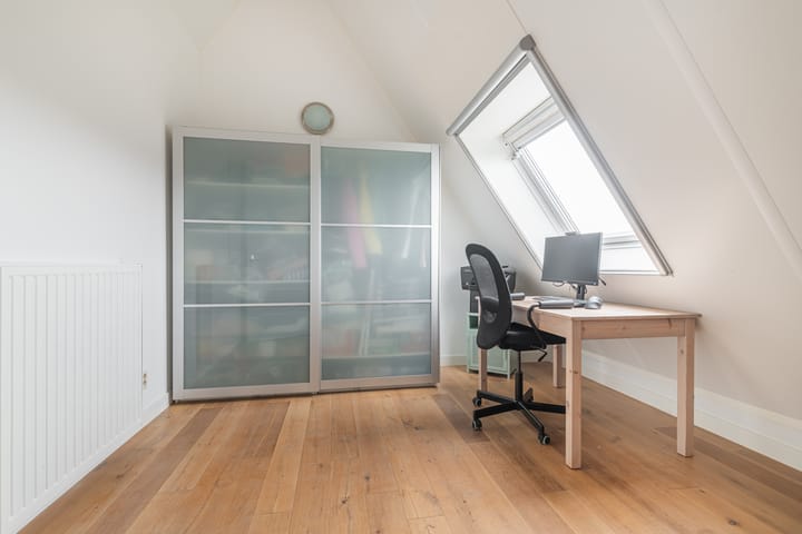 Foto 20 van Petri Markensteinstraat 19