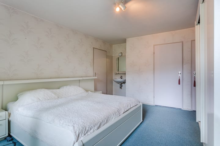 Foto 18 van Irislaan 26