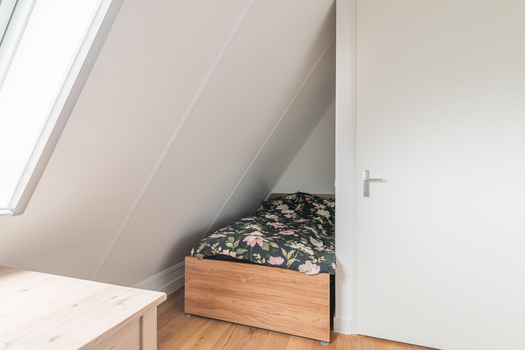 Foto 21 van Petri Markensteinstraat 19