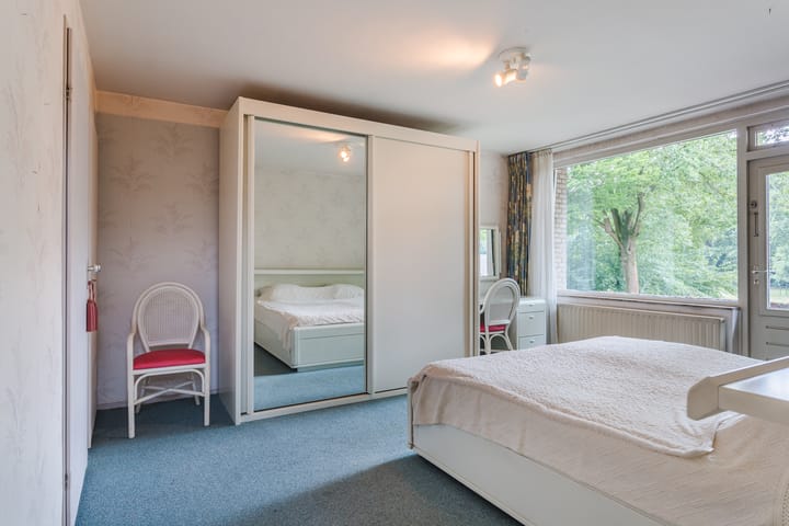 Foto 19 van Irislaan 26