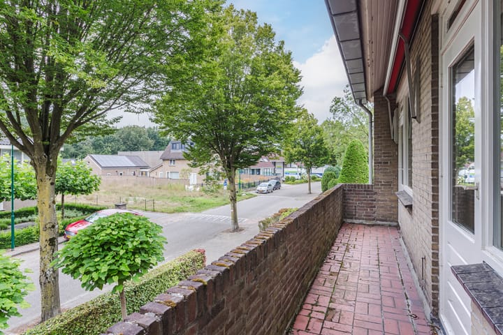 Foto 20 van Irislaan 26