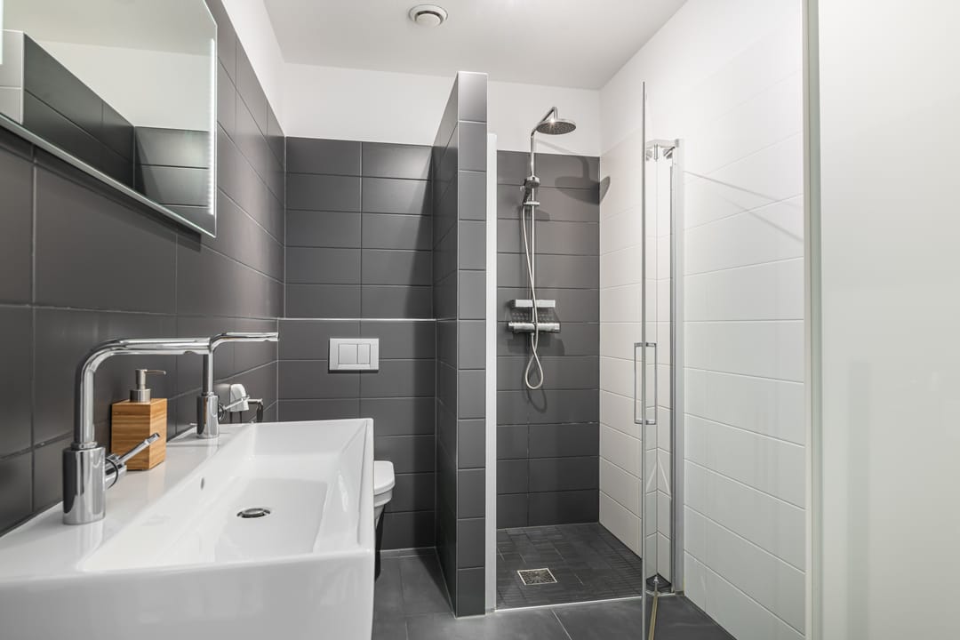 Foto 23 van Petri Markensteinstraat 19