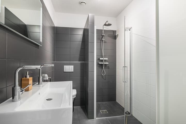 Foto 23 van Petri Markensteinstraat 19