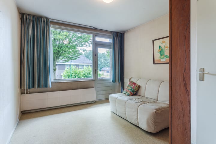 Foto 21 van Irislaan 26