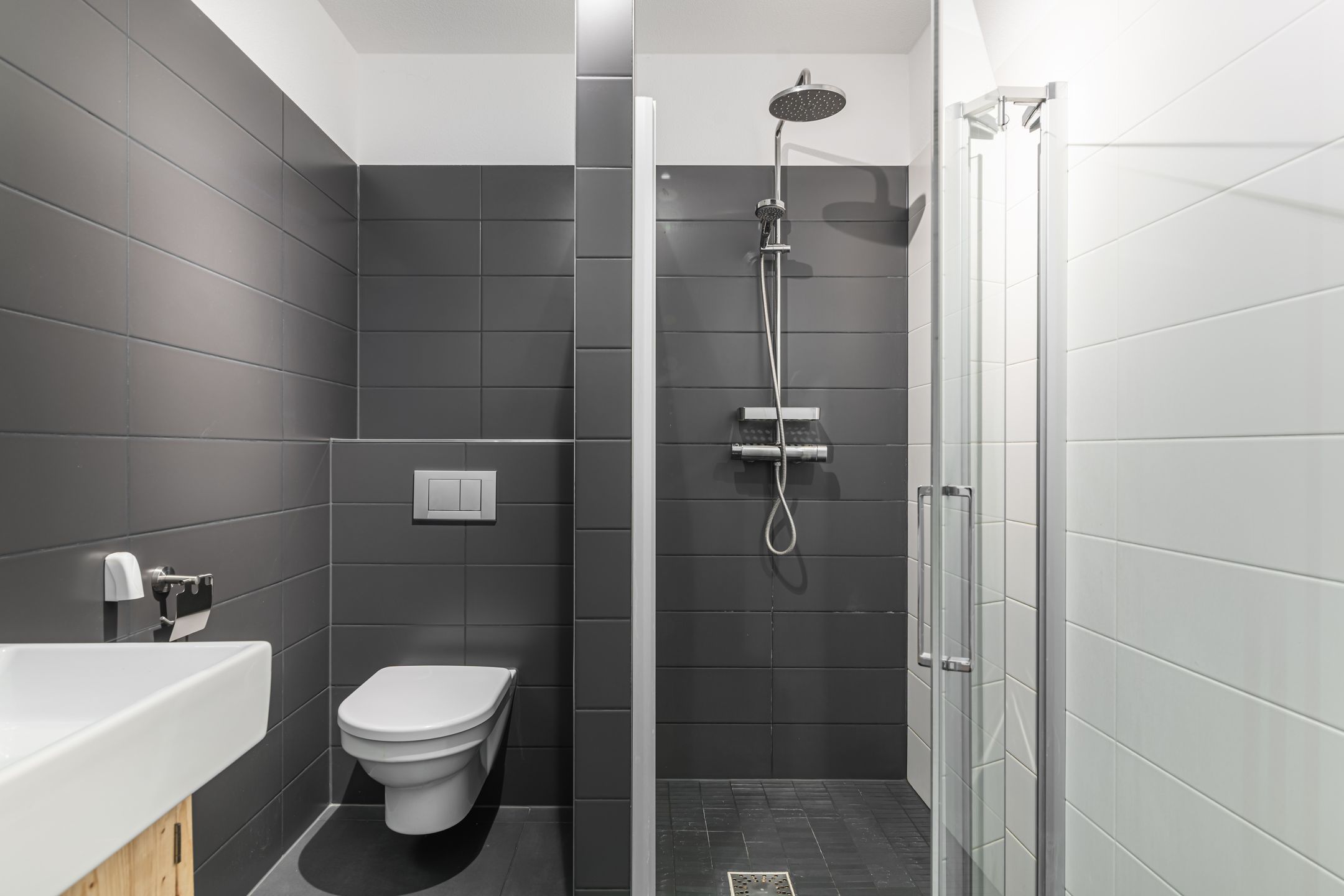 Foto 24 van Petri Markensteinstraat 19