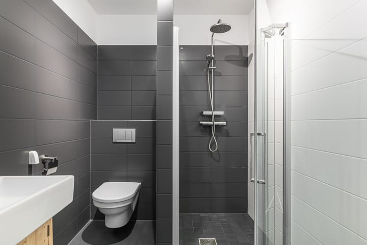 Foto 24 van Petri Markensteinstraat 19