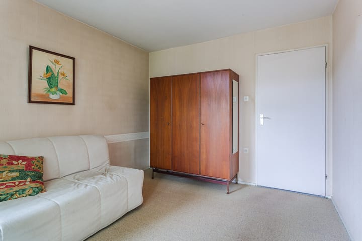 Foto 22 van Irislaan 26