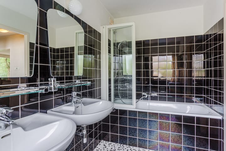 Foto 23 van Irislaan 26