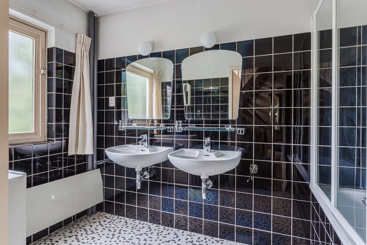 Foto 24 van Irislaan 26