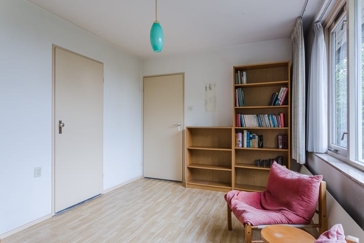 Foto 25 van Irislaan 26