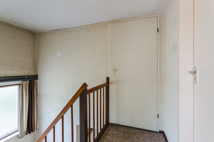 Foto 26 van Irislaan 26