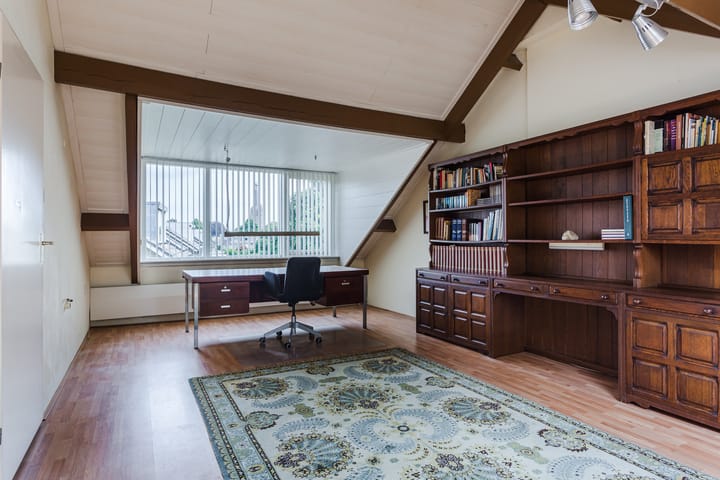 Foto 27 van Irislaan 26