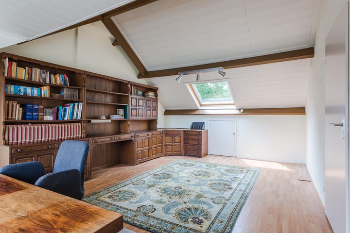 Foto 28 van Irislaan 26