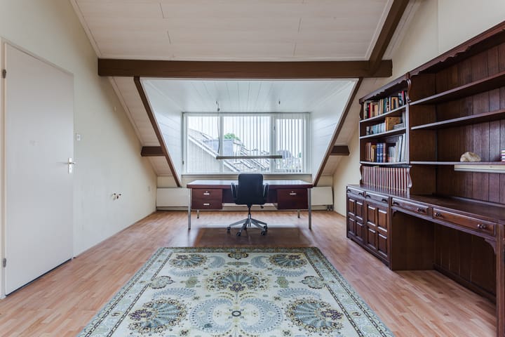 Foto 29 van Irislaan 26