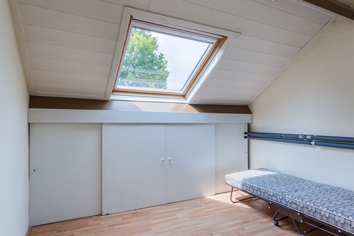 Foto 30 van Irislaan 26