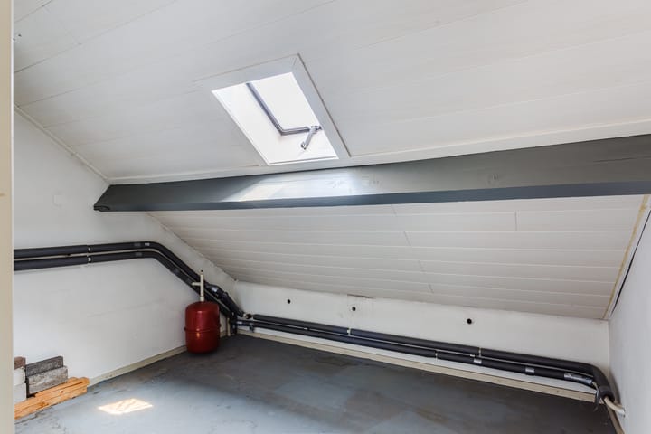 Foto 31 van Irislaan 26