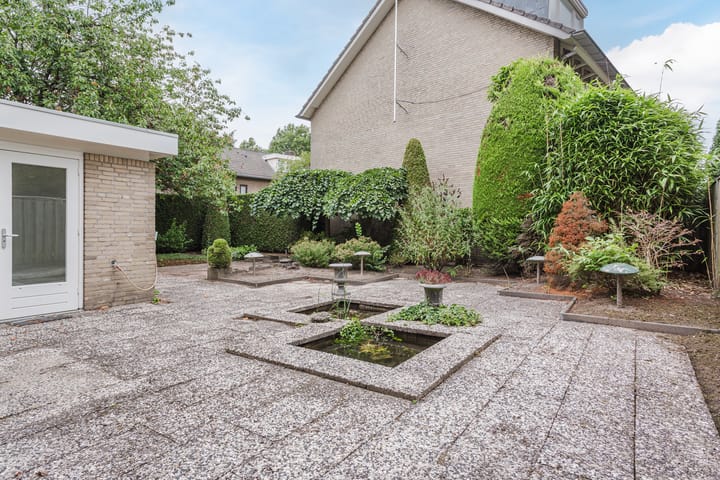 Foto 32 van Irislaan 26