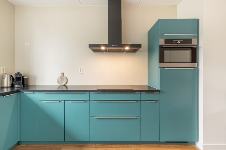 Foto 12 van Petri Markensteinstraat 19