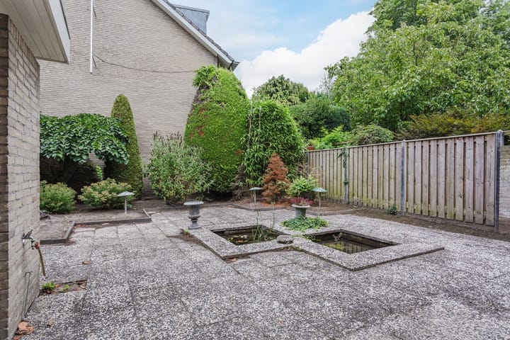 Foto 34 van Irislaan 26