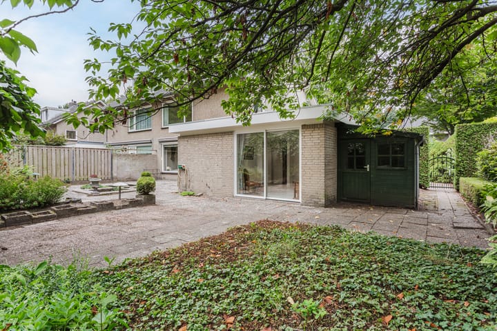 Foto 35 van Irislaan 26