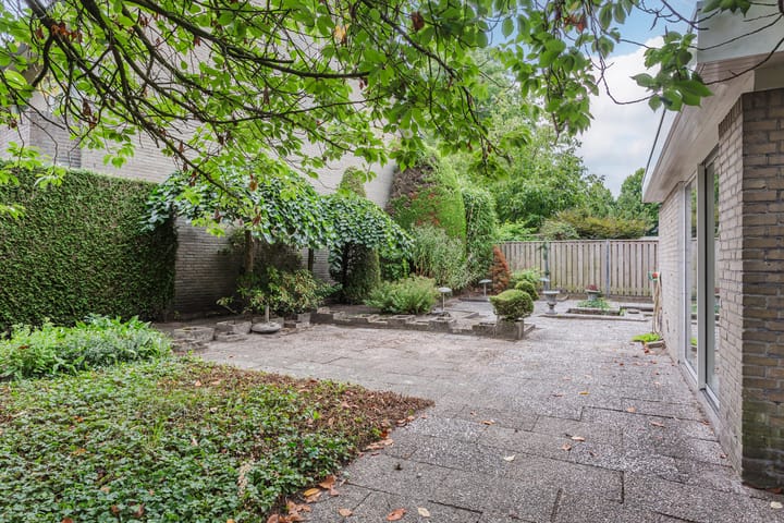 Foto 36 van Irislaan 26