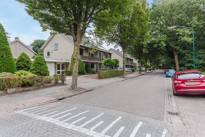 Foto 37 van Irislaan 26