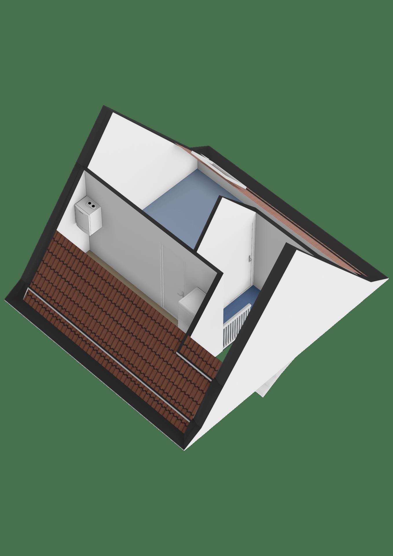 Foto 39 van Petri Markensteinstraat 19