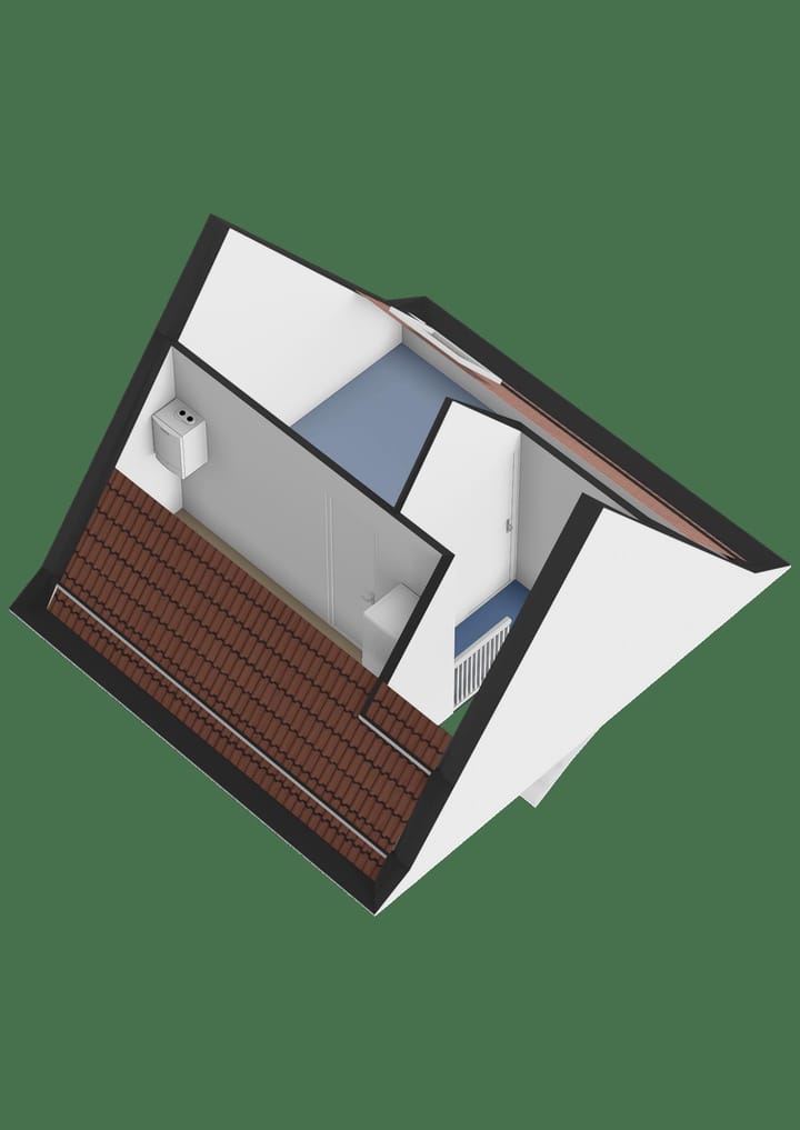 Foto 39 van Petri Markensteinstraat 19