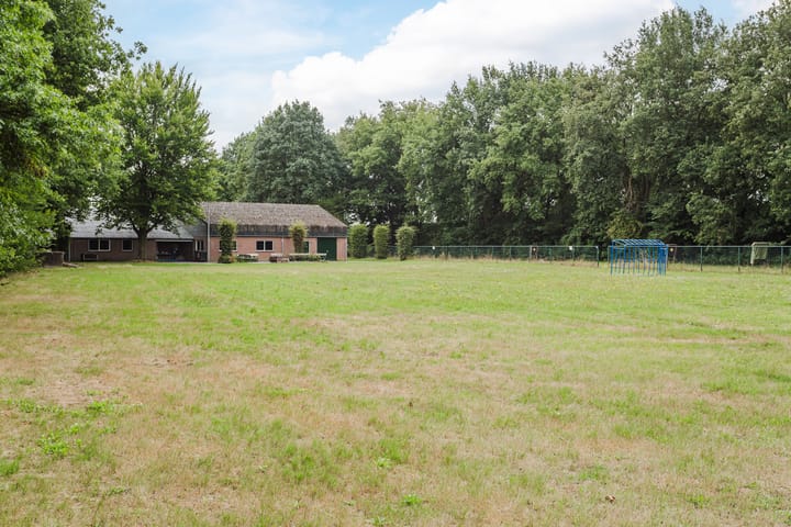 Foto 38 van Irislaan 26