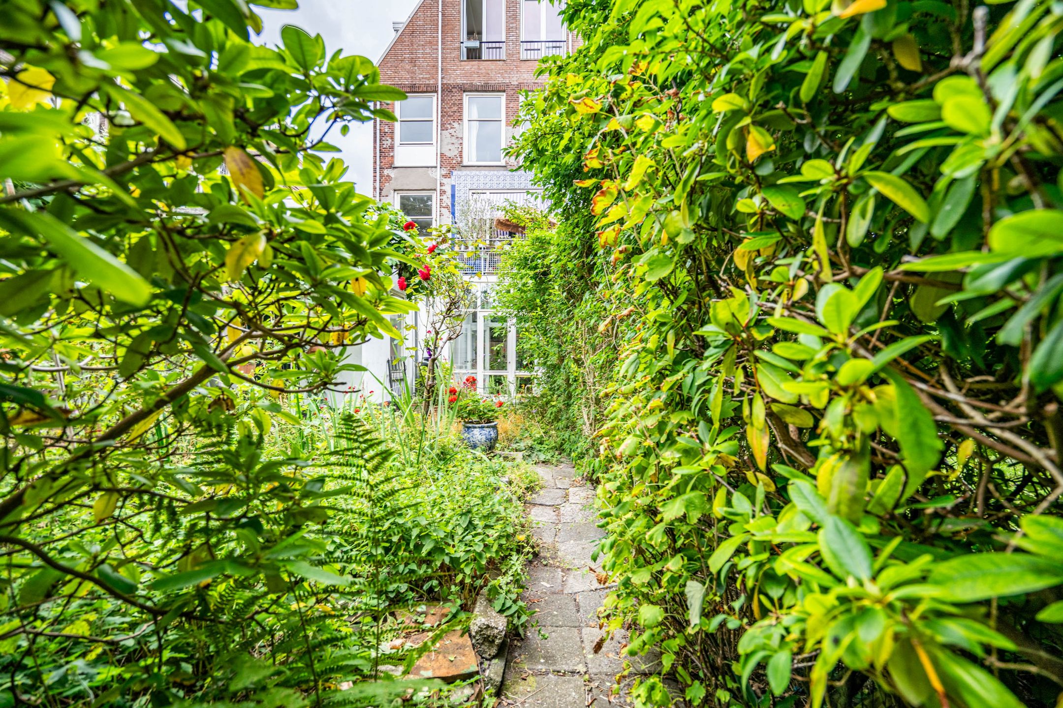 Foto 3 van Koningsplein 87