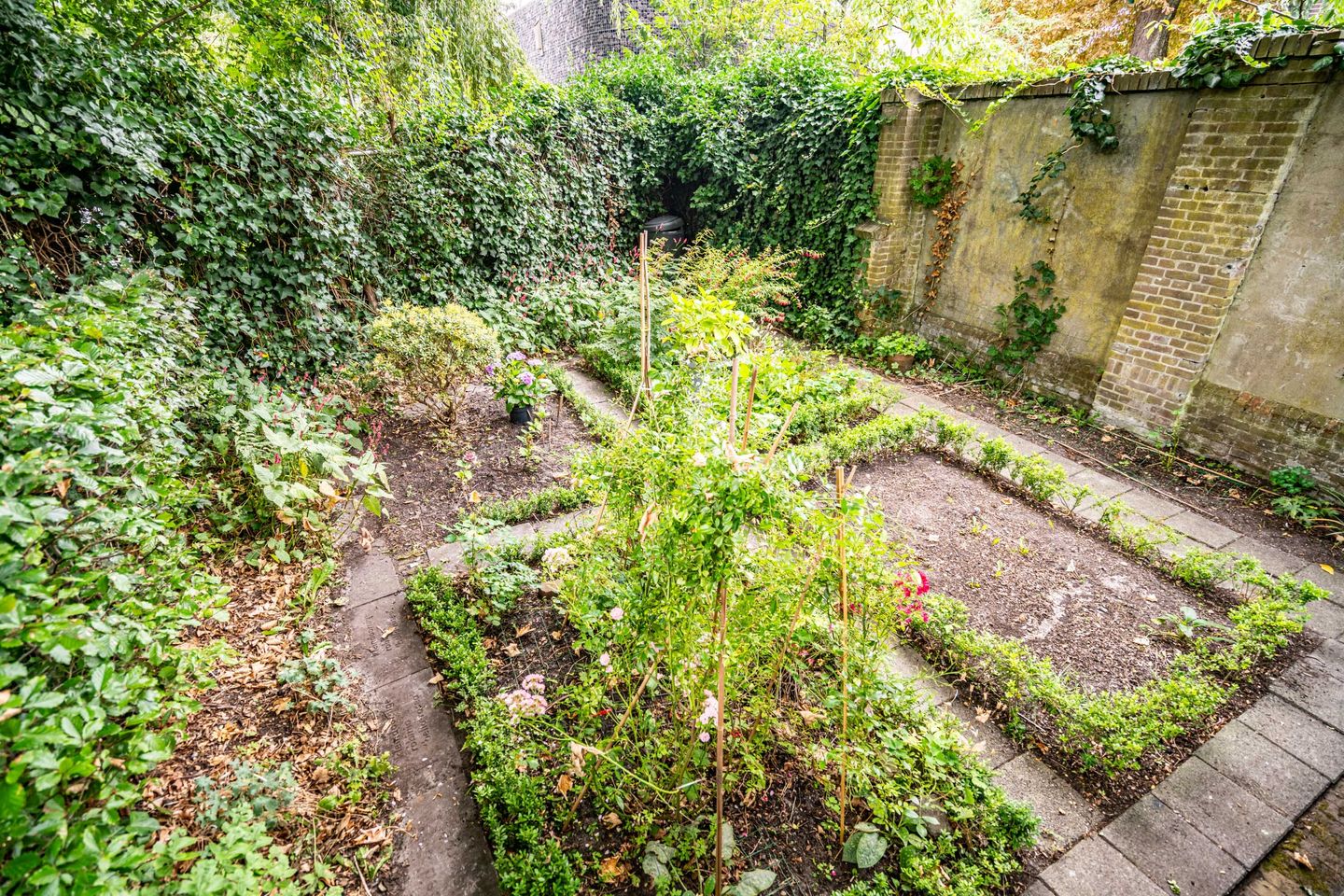 Foto 4 van Koningsplein 87