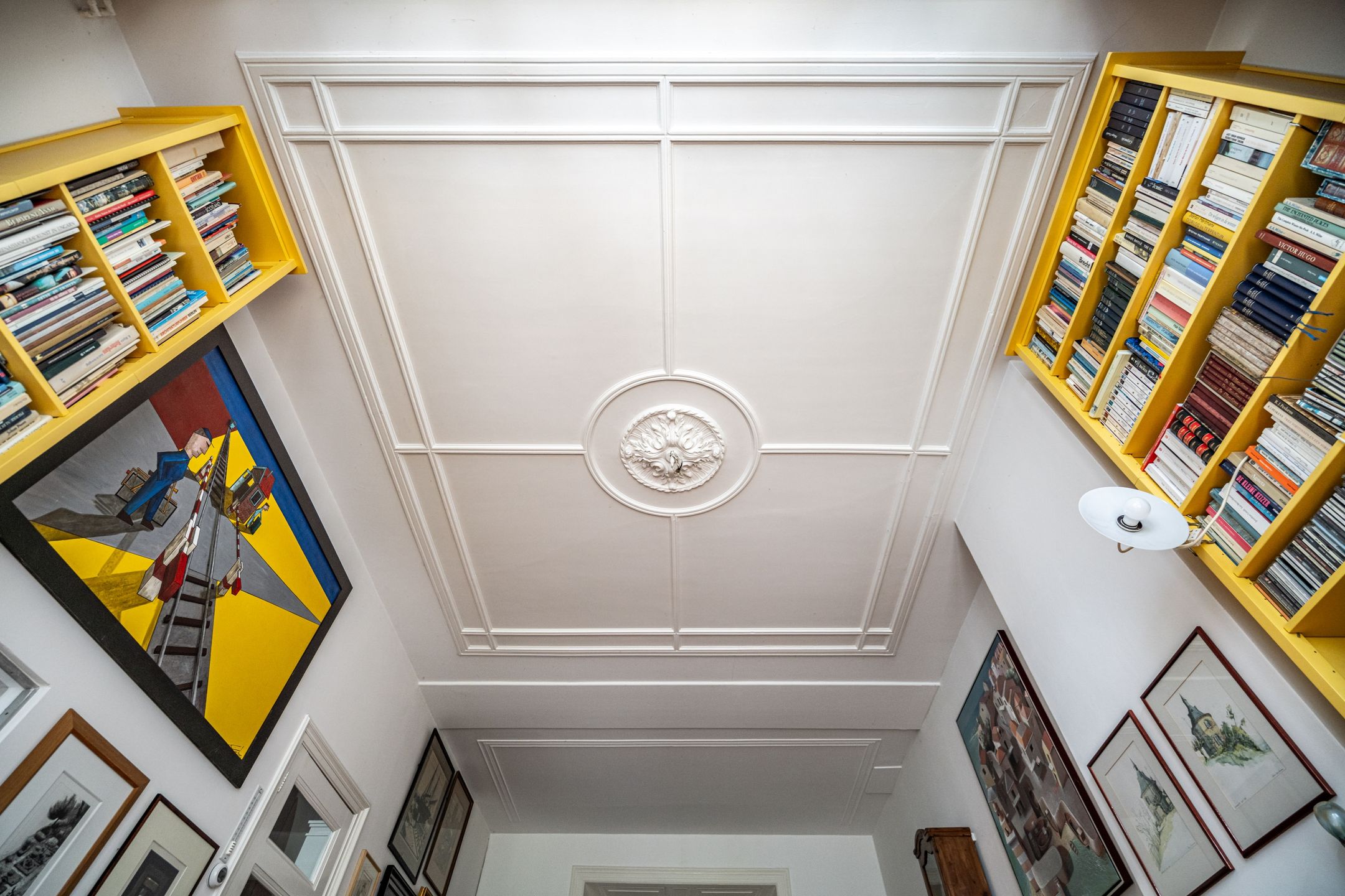 Foto 15 van Koningsplein 87