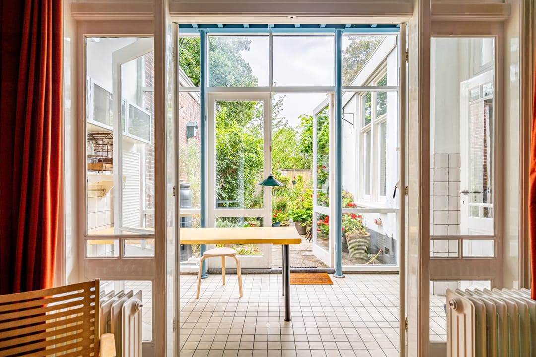 Foto 17 van Koningsplein 87