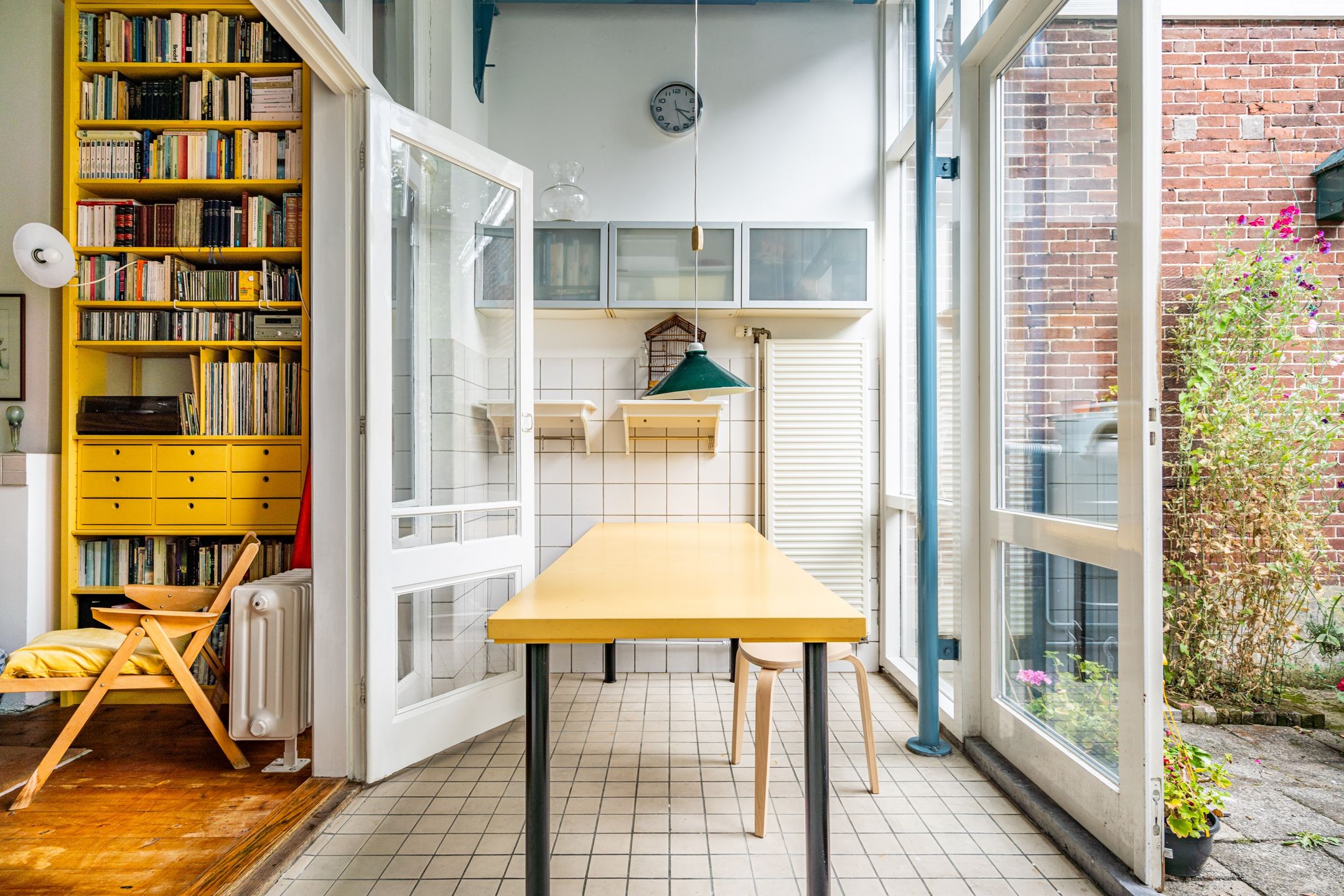 Foto 18 van Koningsplein 87