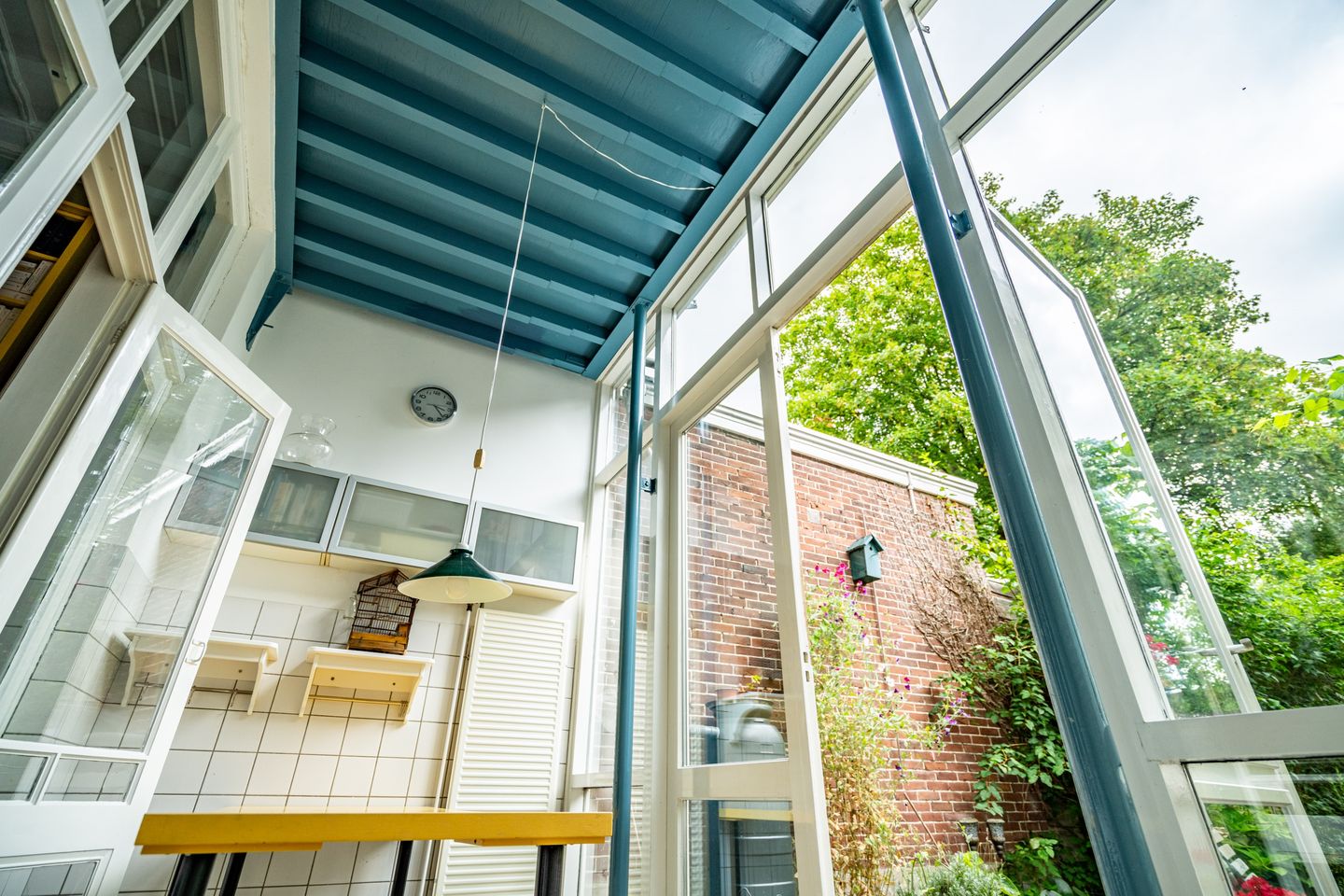 Foto 19 van Koningsplein 87