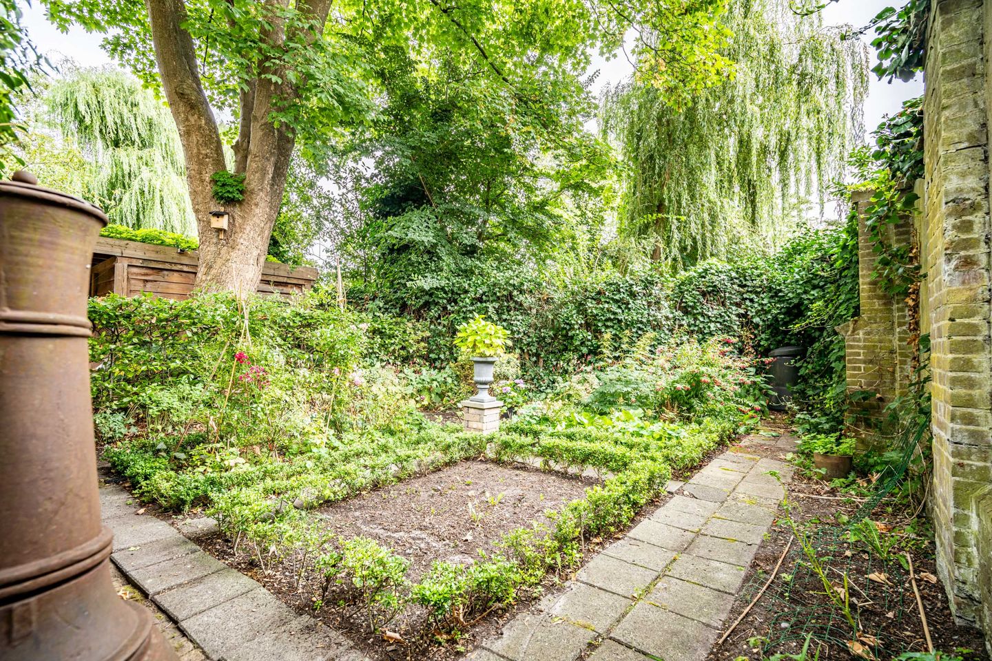 Foto 25 van Koningsplein 87