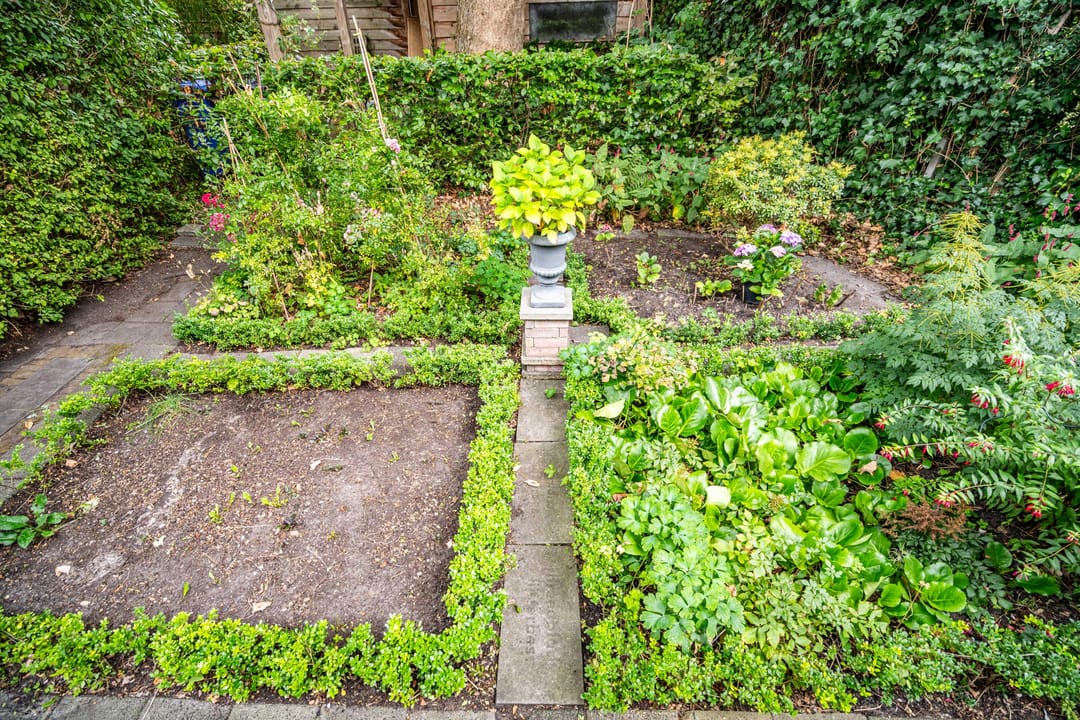 Foto 26 van Koningsplein 87