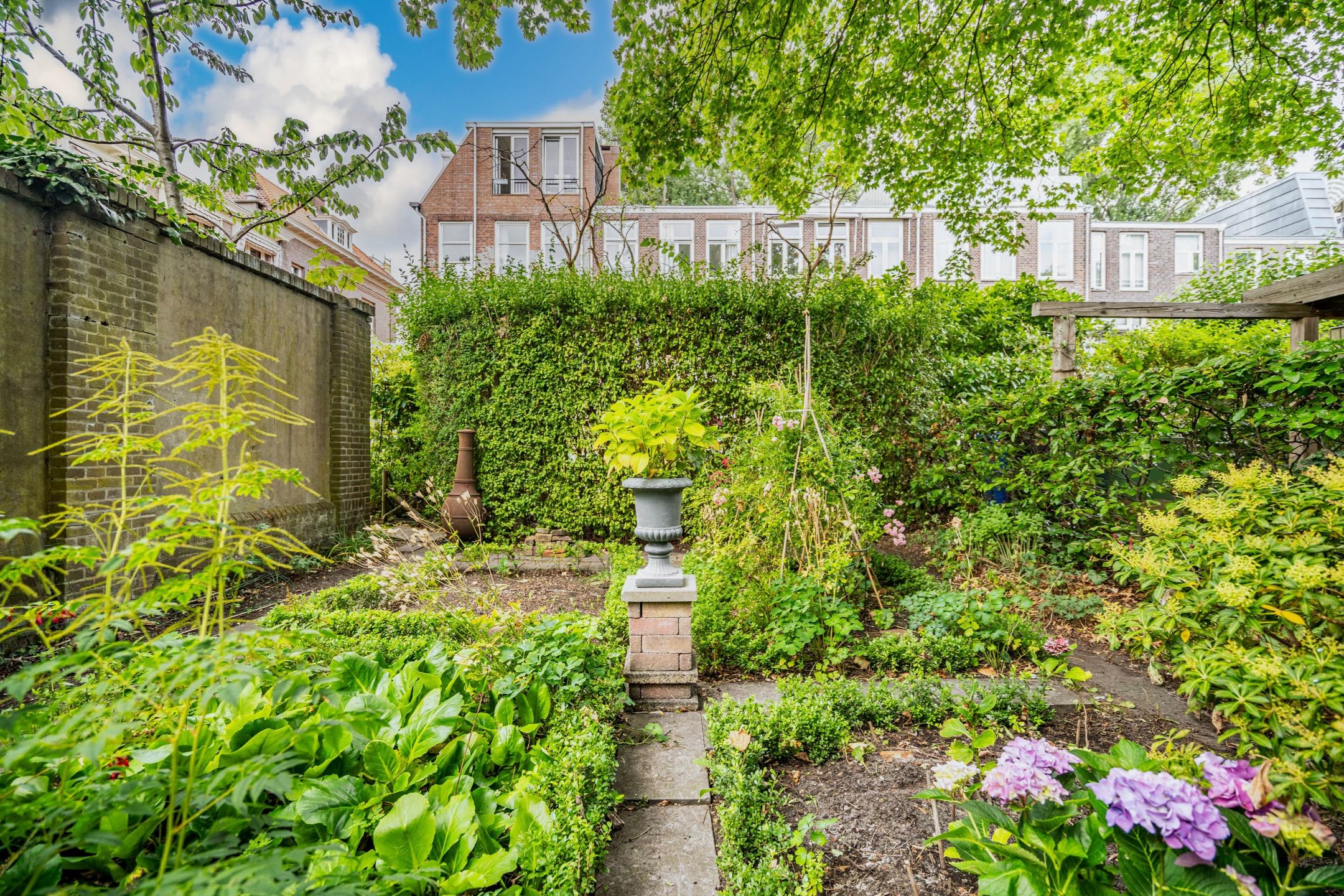 Foto 27 van Koningsplein 87