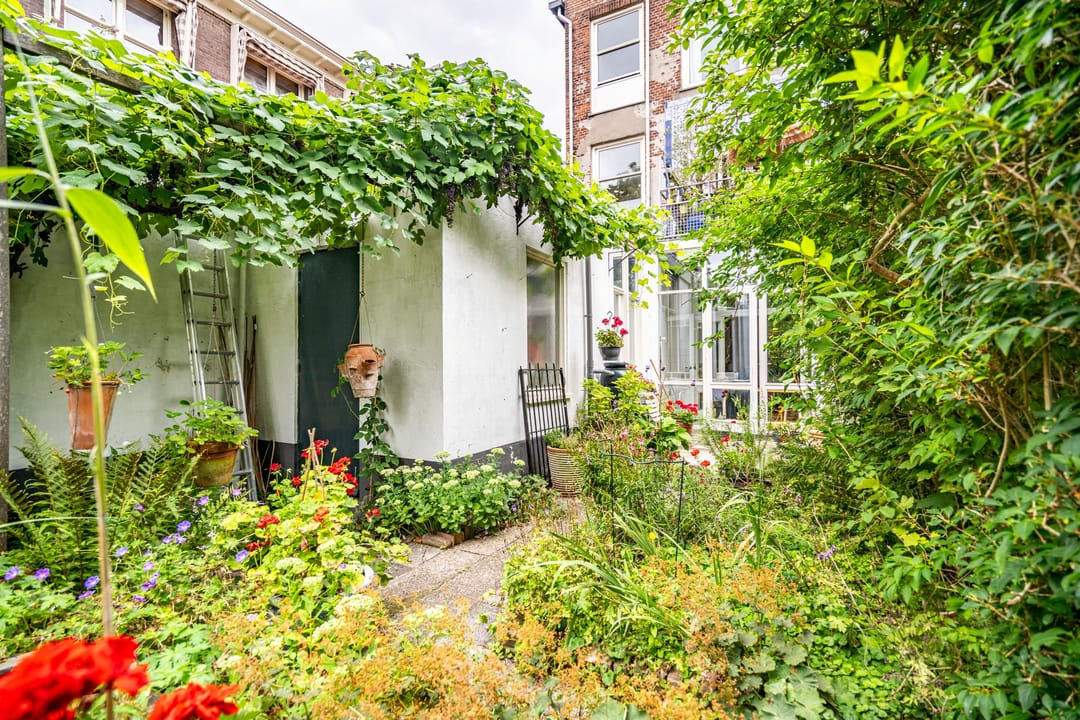 Foto 28 van Koningsplein 87