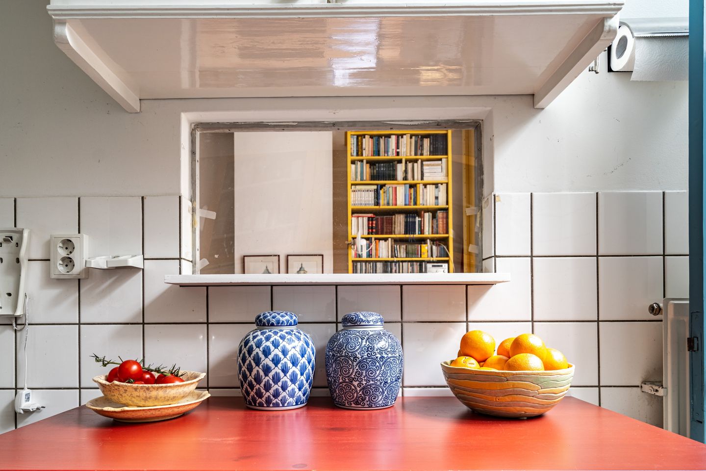 Foto 35 van Koningsplein 87